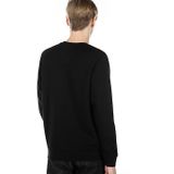 MEN'S CONCEALED HOOD WINDBREAKER