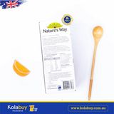 Collagen dạng nước Nature's Way Beauty Collagen Shots 10 x 50ml