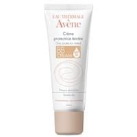 Kem chống nắng Avene Day Protector Tinted BB Cream SPF 30 40ml