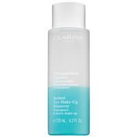 Clarins Instant Eye Makeup Remover 125ml