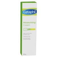 Cetaphil Moisture Cream 100g