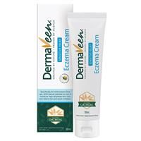 DermaVeen Eczema Cream 100ml
