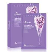 Eaoron Jacaranda Miracle Mask
