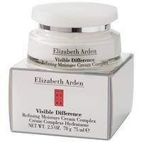 Elizabeth Arden Visible Difference Cream 75mL