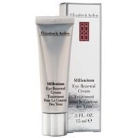 Elizabeth Arden Millenium Eye Renewal Cream 15ml