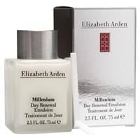 Elizabeth Arden Millenium Day Renewal Emulsion 75ml