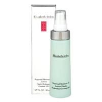 Elizabeth Arden Perpetual Moisture Lotion 50ml