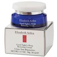 Elizabeth Arden Good Nights Sleep Restoring Cream 50ml
