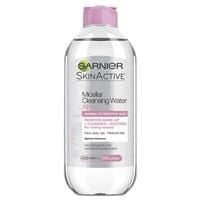 Garnier SkinActive Micellar Cleansing Water 400mL