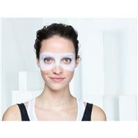 Garnier Skin Active Hydrabomb Eye Tissue Mask Coconut Water & Hyaluronic Acid