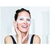Garnier Skin Active Hydrabomb Eye Tissue Mask Coconut Water & Hyaluronic Acid
