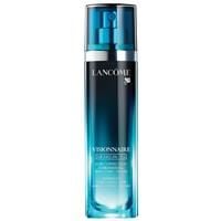 Lancome Visionnaire Advanced Skin Corrector 50ml
