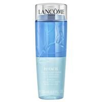 Lancome Bi-Facil Waterproof Eye Makeup Remover125mL