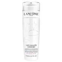 Lancome Galatee Confort 200ml