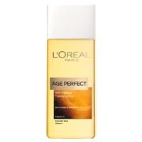 L'Oreal Paris Age Perfect Toner 200ml