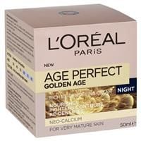 L'Oreal Paris Revitalift Night Cream 50ml