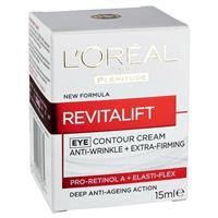 L'Oreal Paris Revitalift Eye 15ml
