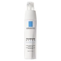La Roche-Posay Toleriane Ultra Light Sensitive Moisturiser 40mL
