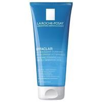 La Roche-Posay Effaclar Purifying Foaming Gel Anti-Acne Cleanser 200mL