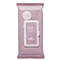 Milk & Co Beauty Wipes 25
