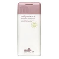 Milk & Co Revitalising Body Lotion 375ml