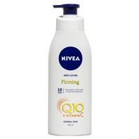 Nivea Body Firming Lotion Q10 Plus 400ml