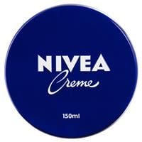 Nivea Creme 150ml