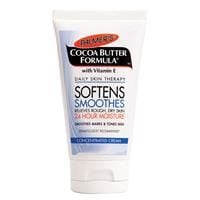 Palmers Cocoa Butter Concentrated Hand Cream 30g