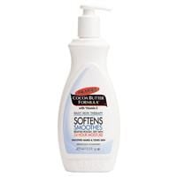 Palmers Cocoa Butter Formula Lotion 400ml