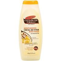 Palmers Cocoa Butter Moisturizing Body Wash 400ml