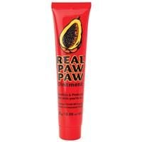Real Paw Paw 25g