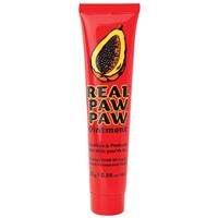 Real Paw Paw 25g