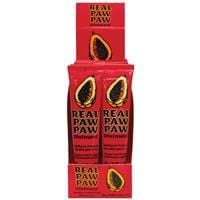 Real Paw Paw 25g x12 Value Pack Online Only