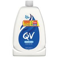 QV Gentle Wash 1.25kg