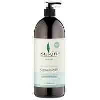 Sukin Natural Balance Conditioner 1 Litre