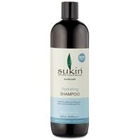 Sukin Hydrating Shampoo 500ml