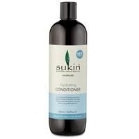 Sukin Hydrating Conditioner 500ml