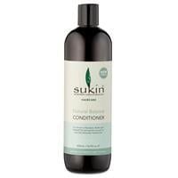 Sukin Natural Balance Conditioner 500ml
