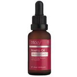 Tinh dầu tầm xuân Trilogy Rosehip Oil Antioxidant + 30ml