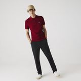 Men's Slim Fit Polo