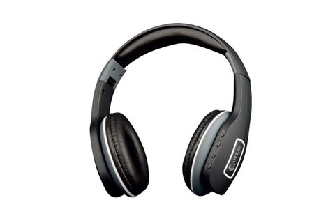 Sansai Bluetooth Headphones (IPH-288BT)