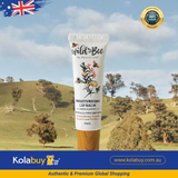 Son dưỡng môi Wild Bee Moisturising Lip Balm 12mL
