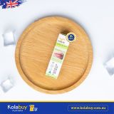 Son dưỡng môi Nhau thai cừu Rebirth Lip Balm 3.7g