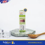 Son dưỡng môi Nhau thai cừu Rebirth Lip Balm 3.7g