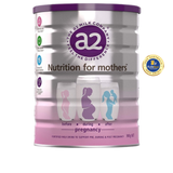 Sữa A2 cho mẹ bầu của Úc Nutrition for Mothers 900g