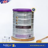 Sữa bột A2 Platinum số 1 cho bé từ 0-6 tháng 900g