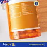 Viên uống sữa ong chúa Healthy Care Royal Jelly 1000 365 viên