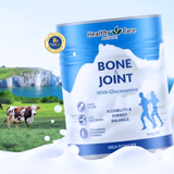 Sữa xương khớp Healthy Care Bone & Joint 600g