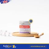 Kem trị hăm tã trẻ em Sudocrem Healing Cream 125g