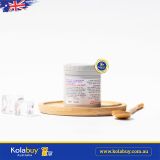 Kem trị hăm tã trẻ em Sudocrem Healing Cream 125g